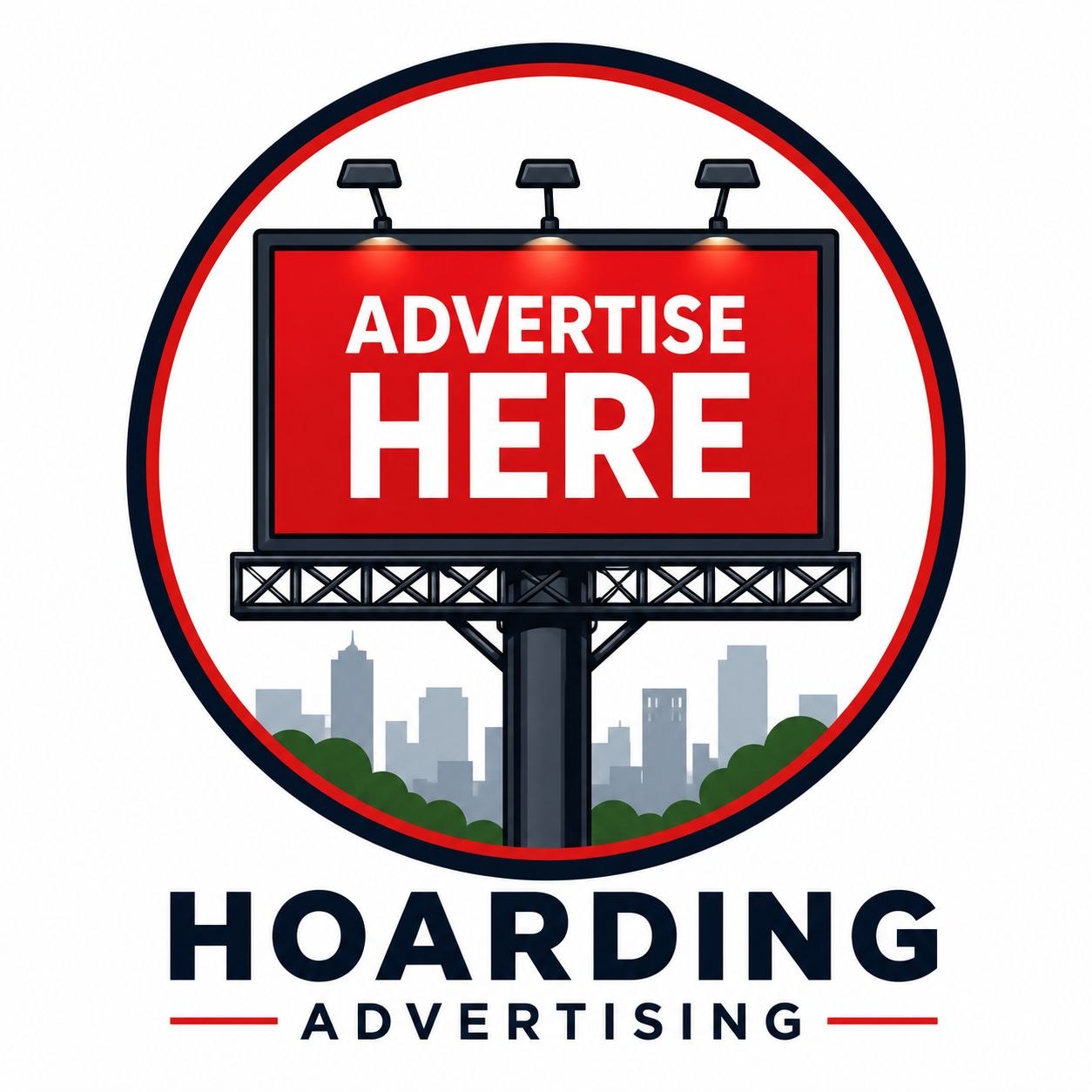 Hoarding